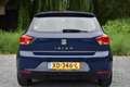 SEAT Ibiza 1.0 BUSINESS STYLE AIRCO/LMV/BLUETOOTH Blau - thumbnail 9