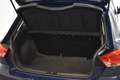 SEAT Ibiza 1.0 BUSINESS STYLE AIRCO/LMV/BLUETOOTH Blau - thumbnail 38