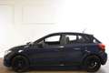 SEAT Ibiza 1.0 BUSINESS STYLE AIRCO/LMV/BLUETOOTH Blau - thumbnail 41