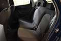 SEAT Ibiza 1.0 BUSINESS STYLE AIRCO/LMV/BLUETOOTH Blau - thumbnail 16