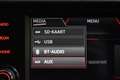 SEAT Ibiza 1.0 BUSINESS STYLE AIRCO/LMV/BLUETOOTH Blau - thumbnail 30