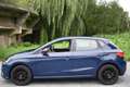 SEAT Ibiza 1.0 BUSINESS STYLE AIRCO/LMV/BLUETOOTH Blau - thumbnail 6