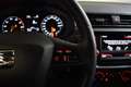 SEAT Ibiza 1.0 BUSINESS STYLE AIRCO/LMV/BLUETOOTH Blau - thumbnail 23