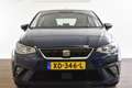 SEAT Ibiza 1.0 BUSINESS STYLE AIRCO/LMV/BLUETOOTH Blau - thumbnail 36