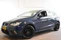 SEAT Ibiza 1.0 BUSINESS STYLE AIRCO/LMV/BLUETOOTH Blau - thumbnail 33