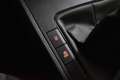 SEAT Ibiza 1.0 BUSINESS STYLE AIRCO/LMV/BLUETOOTH Blau - thumbnail 26