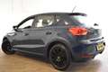 SEAT Ibiza 1.0 BUSINESS STYLE AIRCO/LMV/BLUETOOTH Blau - thumbnail 39