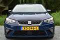 SEAT Ibiza 1.0 BUSINESS STYLE AIRCO/LMV/BLUETOOTH Blau - thumbnail 7