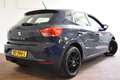 SEAT Ibiza 1.0 BUSINESS STYLE AIRCO/LMV/BLUETOOTH Blau - thumbnail 35
