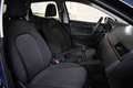 SEAT Ibiza 1.0 BUSINESS STYLE AIRCO/LMV/BLUETOOTH Blau - thumbnail 18