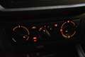 SEAT Ibiza 1.0 BUSINESS STYLE AIRCO/LMV/BLUETOOTH Blau - thumbnail 24