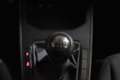 SEAT Ibiza 1.0 BUSINESS STYLE AIRCO/LMV/BLUETOOTH Blau - thumbnail 25