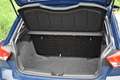 SEAT Ibiza 1.0 BUSINESS STYLE AIRCO/LMV/BLUETOOTH Blau - thumbnail 13