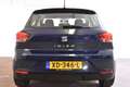 SEAT Ibiza 1.0 BUSINESS STYLE AIRCO/LMV/BLUETOOTH Blau - thumbnail 32