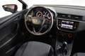 SEAT Ibiza 1.0 BUSINESS STYLE AIRCO/LMV/BLUETOOTH Blau - thumbnail 2