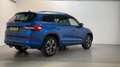 Skoda Kodiaq 1.5 TSI 150pk DSG Sportline Business Panoramdak Al Blauw - thumbnail 3