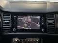 Skoda Kodiaq 1.5 TSI 150pk DSG Sportline Business Panoramdak Al Blauw - thumbnail 21