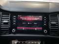 Skoda Kodiaq 1.5 TSI 150pk DSG Sportline Business Panoramdak Al Blauw - thumbnail 22