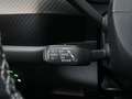 Skoda Kodiaq 1.5 TSI 150pk DSG Sportline Business Panoramdak Al Blauw - thumbnail 26