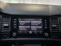 Skoda Kodiaq 1.5 TSI 150pk DSG Sportline Business Panoramdak Al Blauw - thumbnail 27