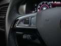 Skoda Kodiaq 1.5 TSI 150pk DSG Sportline Business Panoramdak Al Blauw - thumbnail 25