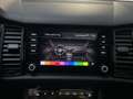 Skoda Kodiaq 1.5 TSI 150pk DSG Sportline Business Panoramdak Al Blauw - thumbnail 15