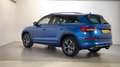Skoda Kodiaq 1.5 TSI 150pk DSG Sportline Business Panoramdak Al Blauw - thumbnail 6