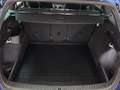 Skoda Kodiaq 1.5 TSI 150pk DSG Sportline Business Panoramdak Al Blauw - thumbnail 7