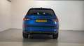 Skoda Kodiaq 1.5 TSI 150pk DSG Sportline Business Panoramdak Al Blauw - thumbnail 10