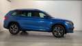 Skoda Kodiaq 1.5 TSI 150pk DSG Sportline Business Panoramdak Al Blauw - thumbnail 12
