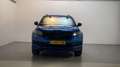Skoda Kodiaq 1.5 TSI 150pk DSG Sportline Business Panoramdak Al Blauw - thumbnail 16