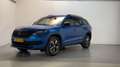 Skoda Kodiaq 1.5 TSI 150pk DSG Sportline Business Panoramdak Al Blauw - thumbnail 8