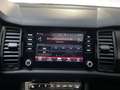 Skoda Kodiaq 1.5 TSI 150pk DSG Sportline Business Panoramdak Al Blauw - thumbnail 23