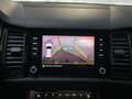 Skoda Kodiaq 1.5 TSI 150pk DSG Sportline Business Panoramdak Al Blauw - thumbnail 9