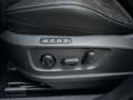 Skoda Kodiaq 1.5 TSI 150pk DSG Sportline Business Panoramdak Al Blauw - thumbnail 20