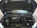 Skoda Kodiaq 1.5 TSI 150pk DSG Sportline Business Panoramdak Al Blauw - thumbnail 17