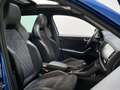 Skoda Kodiaq 1.5 TSI 150pk DSG Sportline Business Panoramdak Al Blauw - thumbnail 2