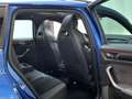Skoda Kodiaq 1.5 TSI 150pk DSG Sportline Business Panoramdak Al Blauw - thumbnail 5