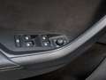 Skoda Kodiaq 1.5 TSI 150pk DSG Sportline Business Panoramdak Al Blauw - thumbnail 13