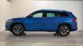 Skoda Kodiaq 1.5 TSI 150pk DSG Sportline Business Panoramdak Al Blauw - thumbnail 14
