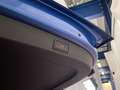 Skoda Kodiaq 1.5 TSI 150pk DSG Sportline Business Panoramdak Al Blauw - thumbnail 19