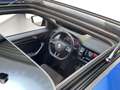Skoda Kodiaq 1.5 TSI 150pk DSG Sportline Business Panoramdak Al Blauw - thumbnail 18