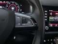Skoda Kodiaq 1.5 TSI 150pk DSG Sportline Business Panoramdak Al Blauw - thumbnail 24