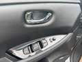 Nissan Leaf e+ Tekna Grau - thumbnail 7