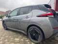 Nissan Leaf e+ Tekna Grau - thumbnail 6
