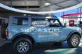 Ford Bronco BADLANDS 2.7 V6 LED*NAVI*CAM*SHZ*PDC*B&O Grau - thumbnail 20