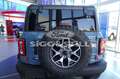 Ford Bronco BADLANDS 2.7 V6 LED*NAVI*CAM*SHZ*PDC*B&O Grau - thumbnail 22