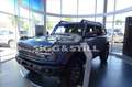 Ford Bronco BADLANDS 2.7 V6 LED*NAVI*CAM*SHZ*PDC*B&O Grau - thumbnail 3