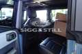 Ford Bronco BADLANDS 2.7 V6 LED*NAVI*CAM*SHZ*PDC*B&O Grau - thumbnail 18