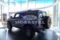 Ford Bronco BADLANDS 2.7 V6 LED*NAVI*CAM*SHZ*PDC*B&O Grau - thumbnail 5